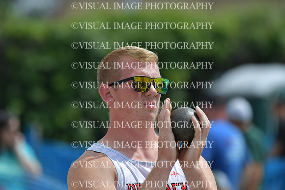 ILTK25_SHOTPUT_P10033