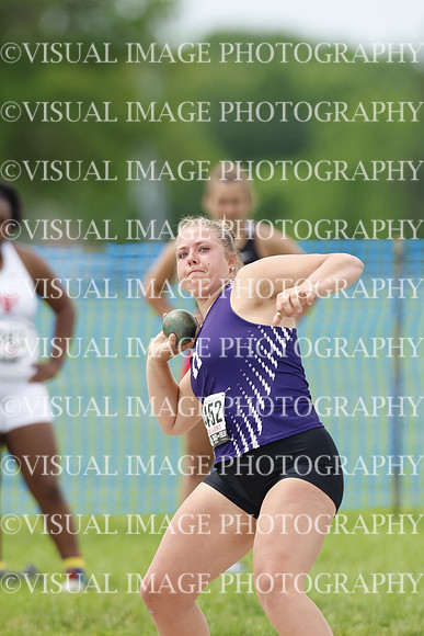ILTKG25_SHOTPUT_F3001
