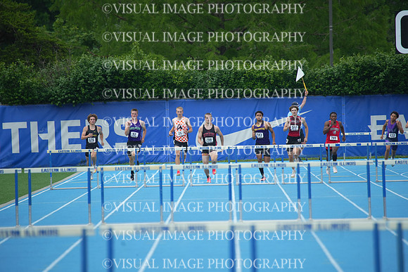 ILTK25_300H_F1024