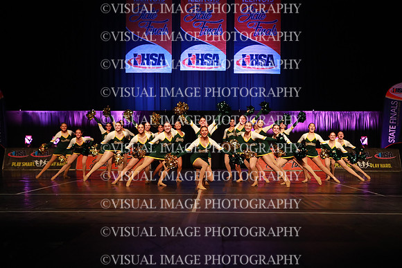 ILDANCE_22_305004