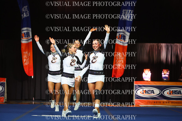 ILCHEER_25_L030025