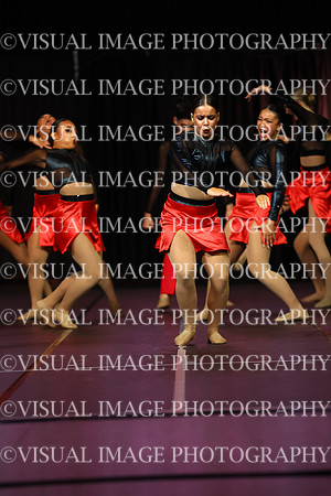 ILDANCE_25_3070029