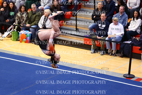 ILGYMG25_FLOOR_P0018