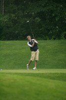 wigf_09_i1017