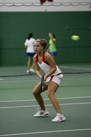 wiitn_09_24001