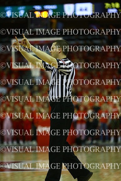 WIBK_25_OFF034