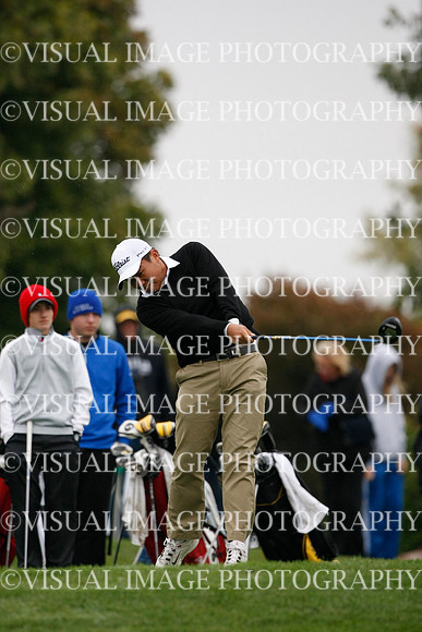 ILGF_13_T305019