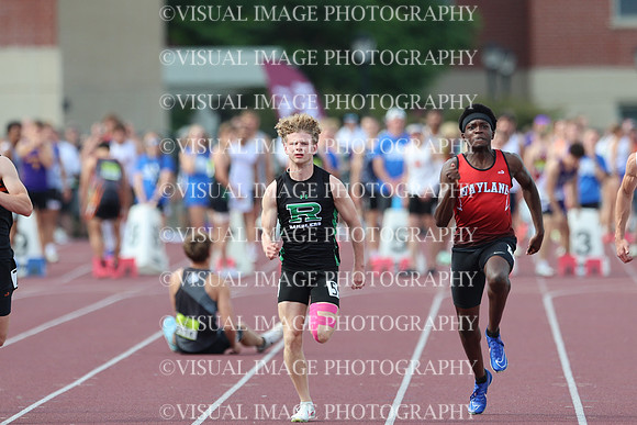WITK24_100M_P3022