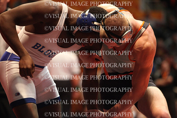 ILIWR14_182_35034