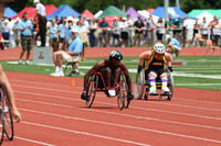 witk10_w100m_f1012
