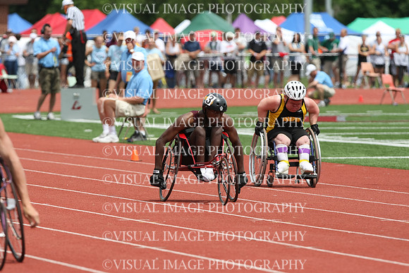 witk10_w100m_f1012