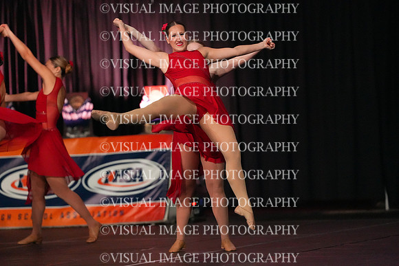 ILDANCE_25_1240037