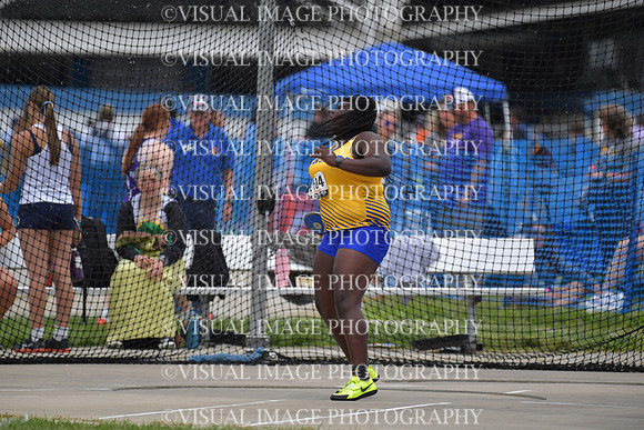 ILTKG25_DISCUS_F2008