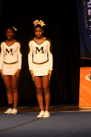 ILCHEER_23_M14017