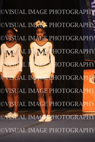 ILCHEER_23_M14017