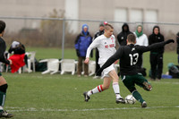 wisc_09_f1018