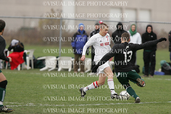 wisc_09_f1018