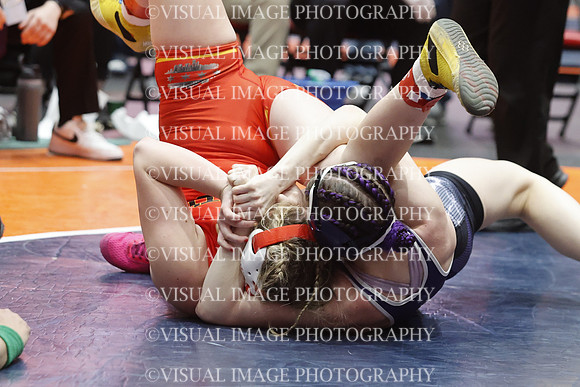 ILIWRG25_140_1016