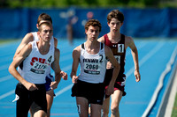ILTK14_1600M_F2003