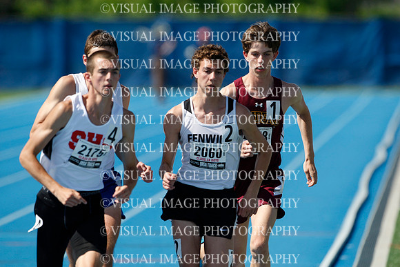 ILTK14_1600M_F2003