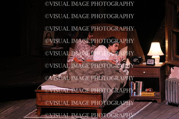 ILDRAMA_18_D08046