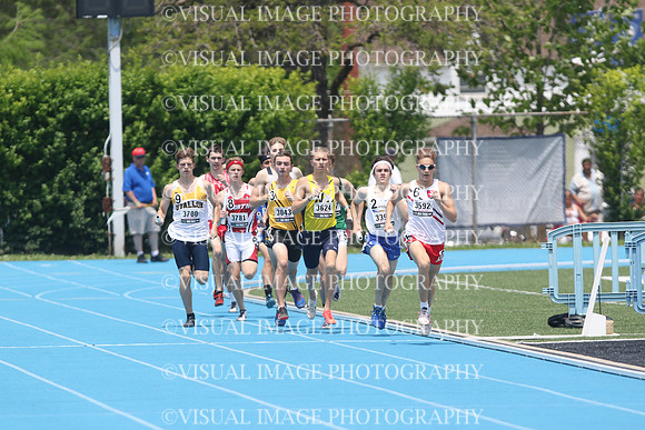 ILTK19_4X8R_P30007