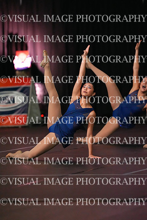 ILDANCE_25_3040024