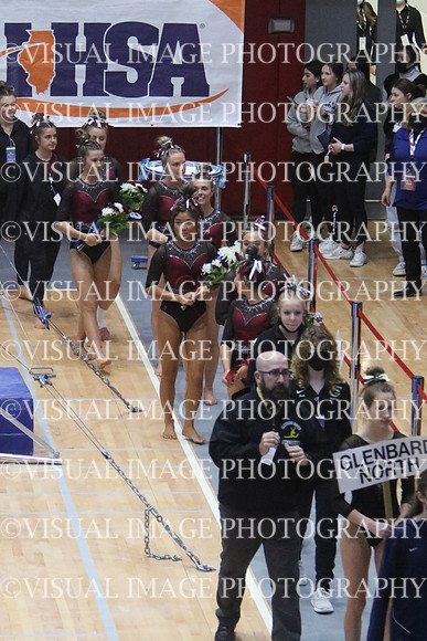ILGYMG22_PARADE_021
