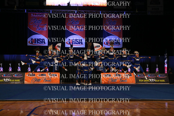 ILCHEER_17_L02040