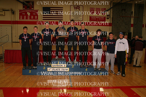 wixc_09_a021