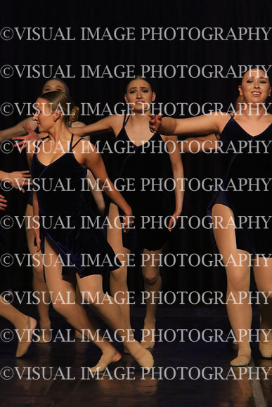 ILDANCE_22_311022