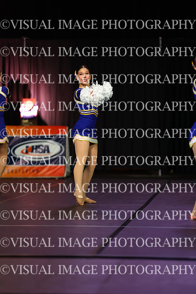 ILDANCE_25_2170057