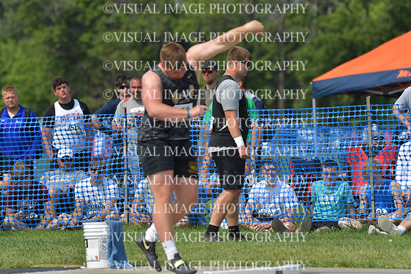 ILTK25_SHOTPUT_F1032