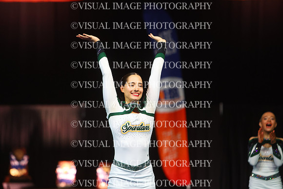 ILCHEER_25_C100007