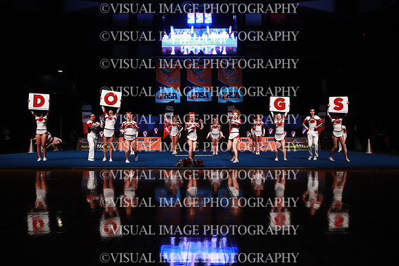 ILCHEER_18_C11027