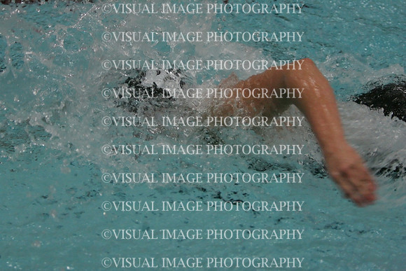 wiswg09_2frelay_2025
