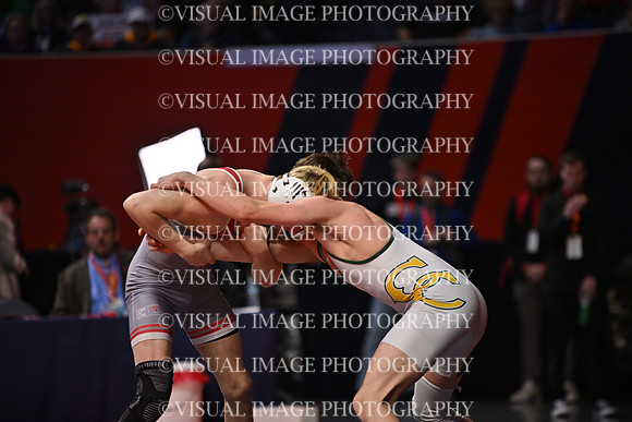ILIWR25_126_11018