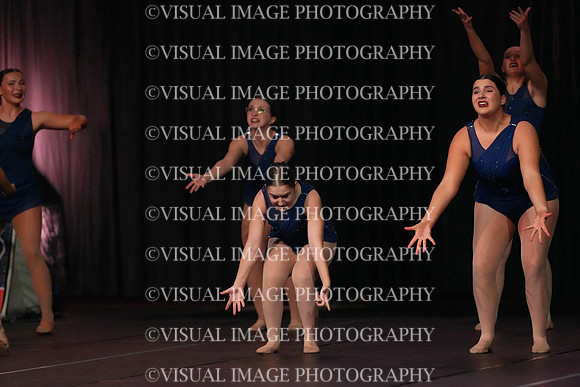 ILDANCE_25_3110016