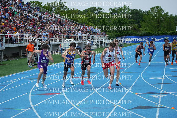 ILTK25_800M_F3019