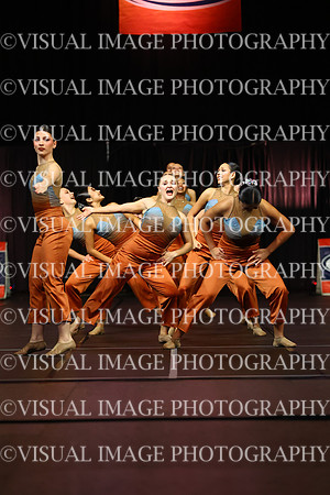 ILDANCE_25_3200042