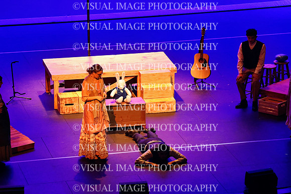 ILDRAMA_25_D030014