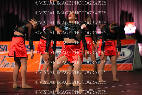 ILDANCE_25_3070013