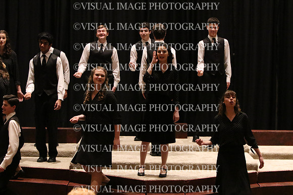 ILDRAMA_18_GI07033