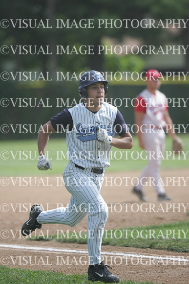 wibbsu_09_q3025