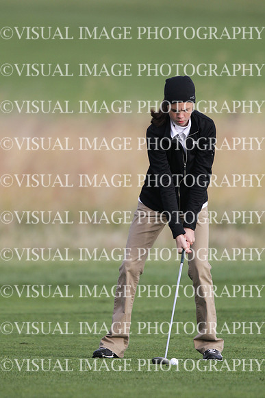 ILGFG_13_T103042