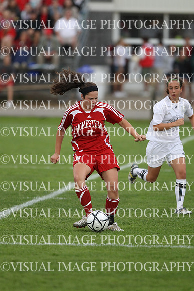 wiscg_10_s11033