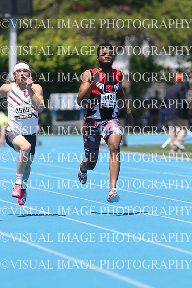 ILTK17_100M_F3032