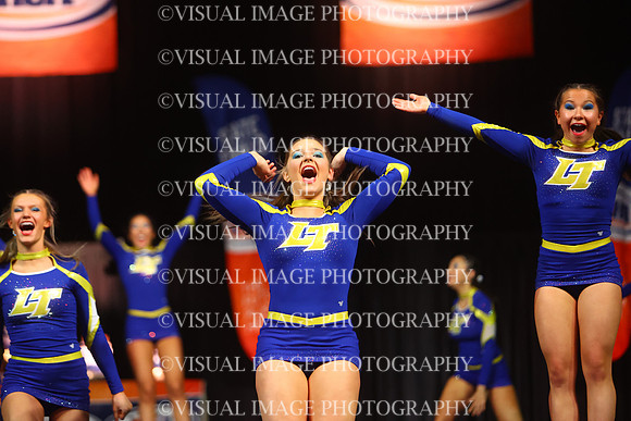 ILCHEER_25_C160014
