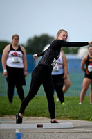 ILTKG25_SHOTPUT_F1004