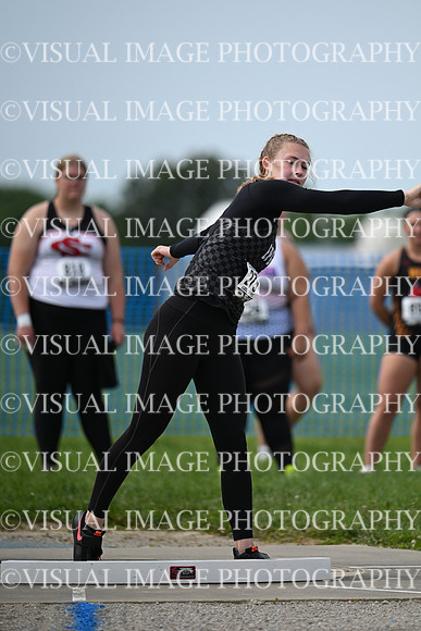 ILTKG25_SHOTPUT_F1004